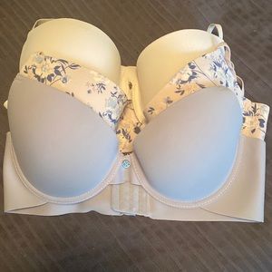 Pack of three Lucky Brand Beas